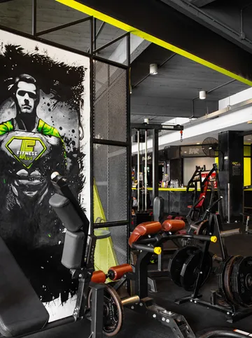 รูปภาพของโรงแรมไทยโฮเต็ล กระบี่