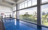 Fairview Hotel by ARTOTEL