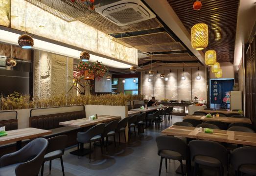 호텔 전경 사진