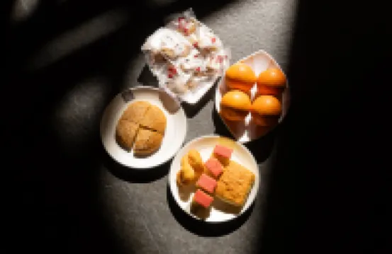 格雅·雪印梵境｜Snow Seal  Sanctum 藏藝民宿（獨克宗古城店）