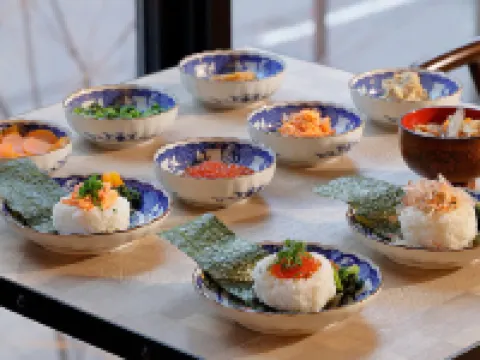 Mitsui Garden Hotel Sapporo Hotels in Sapporo