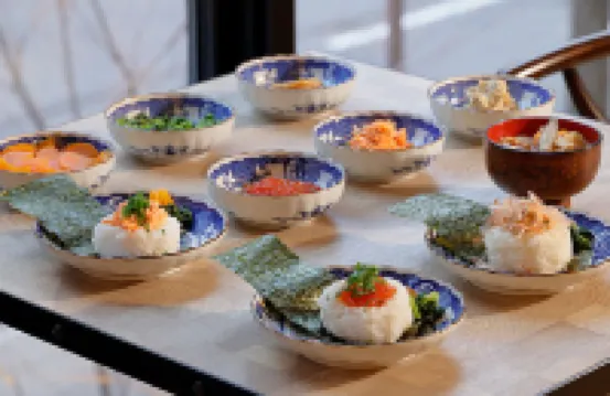 Mitsui Garden Hotel Sapporo