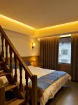 Half Moon Lake Guesthouse - เปิดใหม่