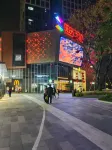 Jinsha King Sands Esports Stay – Fuzhou South Railway Station - Esports