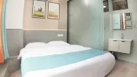 Huajian Homestay