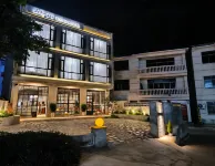 Shanwailiaoliao Youth Hostel