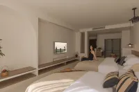 Dali·Xi'an·Clouds XI AN·VILLA Seaview Resort (Longkan Pier Branch)