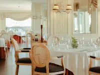 Dom Pedro Lisboa Hotel, a member of Radisson Individuals Hotels near Campolide