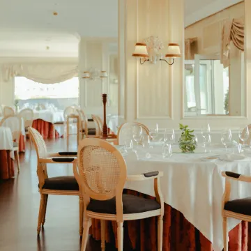 Dom Pedro Lisboa Hotel, a member of Radisson Individuals
