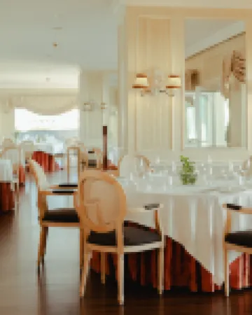 Dom Pedro Lisboa Hotel, a member of Radisson Individuals