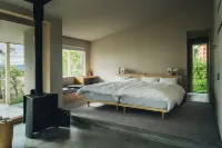 SANU 2nd Home CURRENT Awajishima - 4 stelle