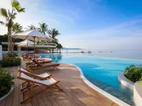 La Solaya Khao Lak Hotels in Takua Pa