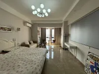 Maple Stream Inn - ห้องครัว