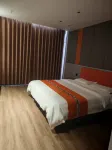 Xingchen Hotel - Pet friendly