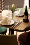 Serbellas Boutique Hotel - Frühstück