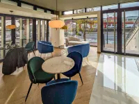 Hotel Infante Santo Hotels near Estrela Garden