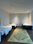 Zouping Vision Hotel