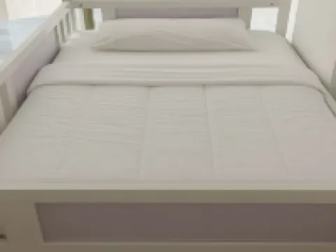 TIDY Premium Hostel Male&Female Al Majaz Sharjah 鄰近沙迦考古博物館的酒店