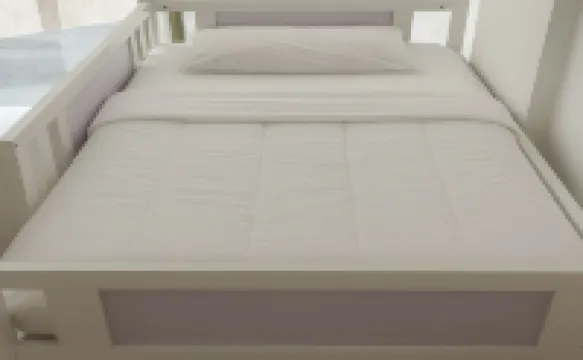 TIDY Premium Hostel Male&Female Al Majaz Sharjah Hotels in 