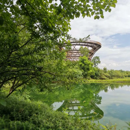 Yuesun Xingaowangdu Hotel (Dazhou Renhe New Town Railway Station)