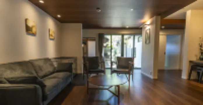 Izumo Biyori فنادق في 