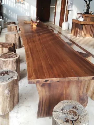 รูปภาพของไร่กำนันสาคร รีสอร์ท