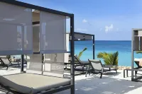 Riu Palace Swahili - All Inclusive - Adults Only - Beach