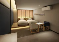 HOTEL FUJi　TORiiGATE Hotels in 