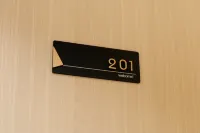 Xipan Yuelai Guesthouse - เปิดใหม่