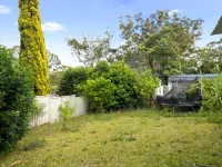 Private & Comfortable Rooms – Steps from Bus Stop Hotels in Sydney