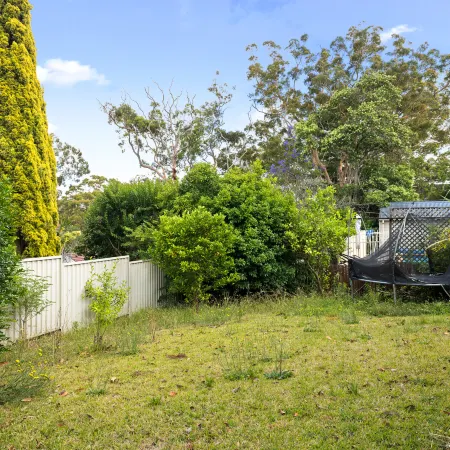 Private & Comfortable Rooms – Steps from Bus Stop