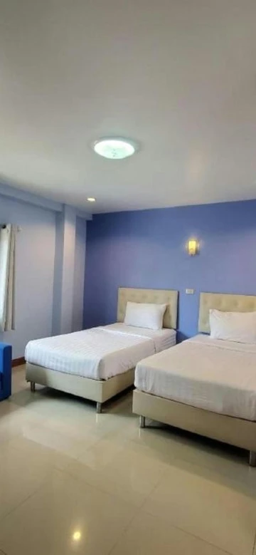 รูปภาพของคีรีบูติค โฮเทล