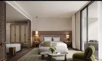 Holiday Inn Resort Ningbo Ninghai