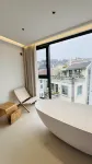 Wenling Shitang · Xipan Lufang Homestay