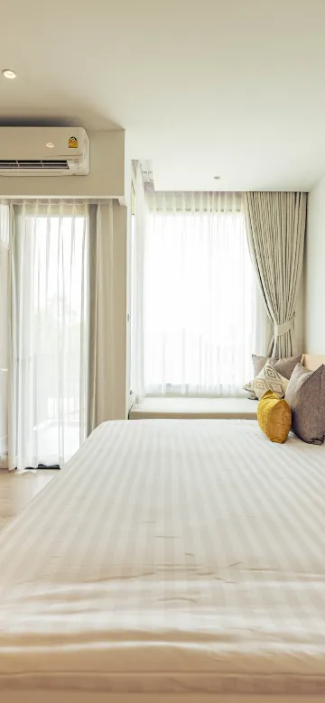 ห้องแกรนด์ดีลักษ์