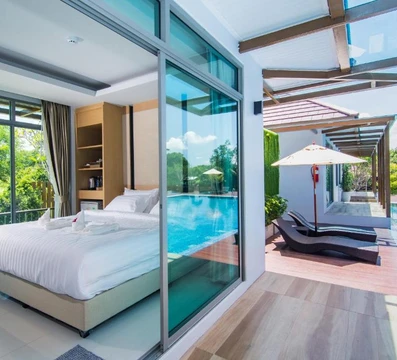 รูปภาพของเดอะ พีค จันทบุรี