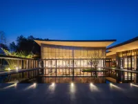 THE MULIAN HOTEL