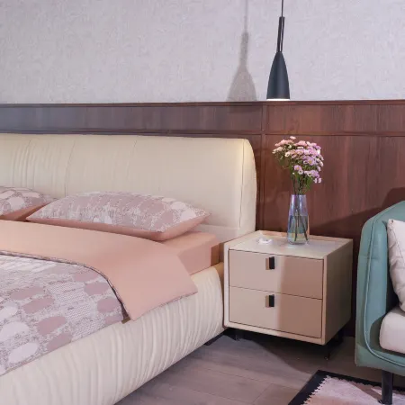 Longji terrace Hezhou homestay (No.1 observation platform store)