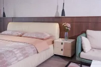 Longji terrace Hezhou homestay (No.1 observation platform store)
