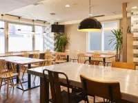 HOTEL PACO OBIHIRO EKIMAE Hotels in Obihiro
