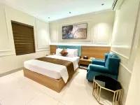 Grand Luxury Hotel Bac Ninh