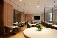 Fengnan Huafu Hotel