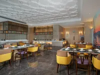 Renjoy Hotel