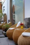 G Joyful · Meet Hotel (Nanping Pedestrian Street Jinma Biji Fang)