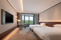 Yixing Yichunzhuang Resort Hotel