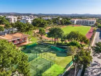 AP Victoria Sports & Beach Hotels in Olhos de Água