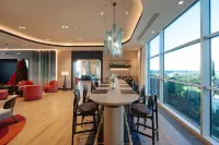Mantera Resort & Congress - 5-Star