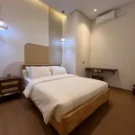 Casabella Homestay Batam Penuin Nagoya