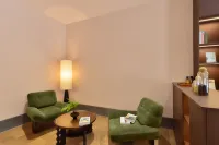 Bijie Xicheng Hotel