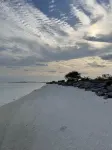 Empyrean Stay-Thulusdhoo - 뷰